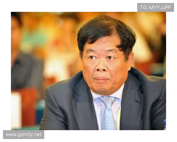 重生归来，掌控未来商业帝国的企业家逆袭之路