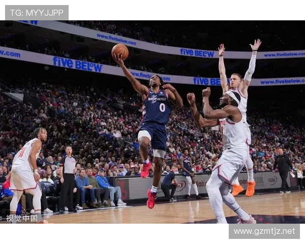 76人逆袭双杀灰熊 佩恩乌布雷联手大胜