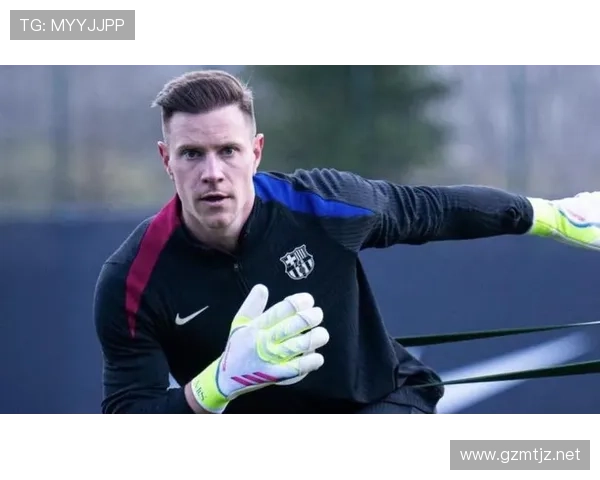 20年为特尔施特根手术的医生：他这次的伤要严重得多