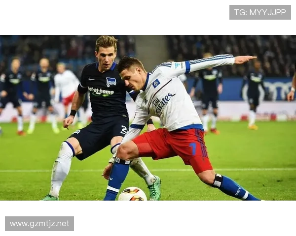 圣保利科隆首发阵容揭晓