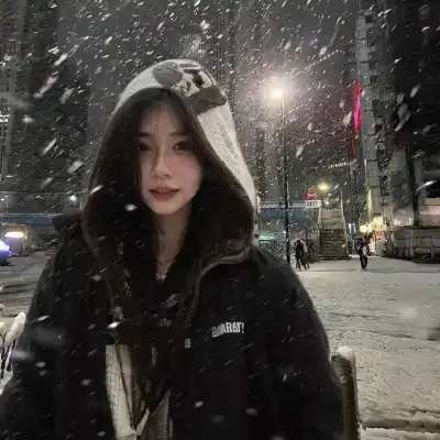 王芦雪